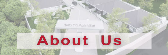 about us Huay Yai Park Vi